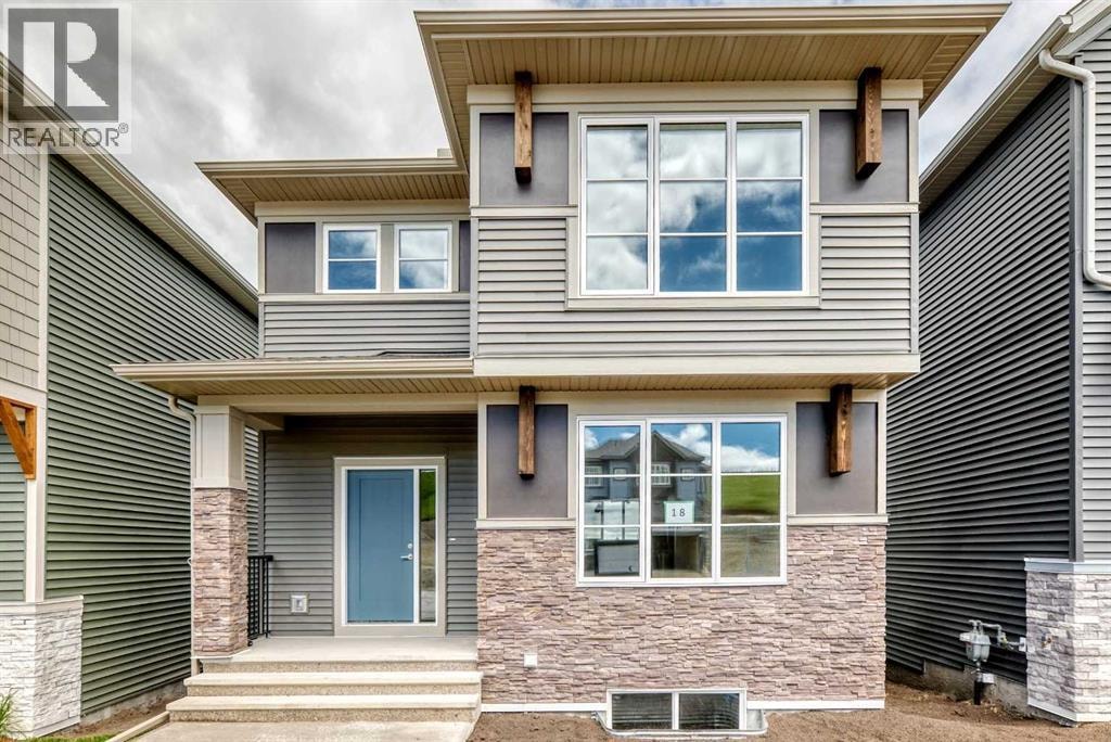 18 Tillotson Downs — photo 43