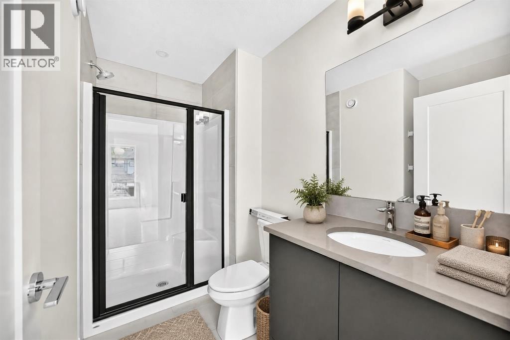 18 Tillotson Downs — photo 5