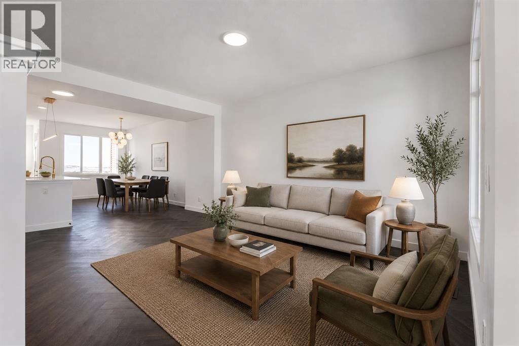 218 Greystone Boulevard — photo 3