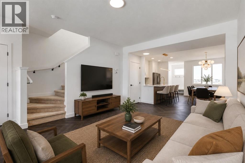 218 Greystone Boulevard — photo 2