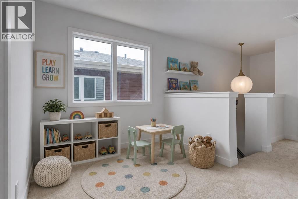 218 Greystone Boulevard — photo 10