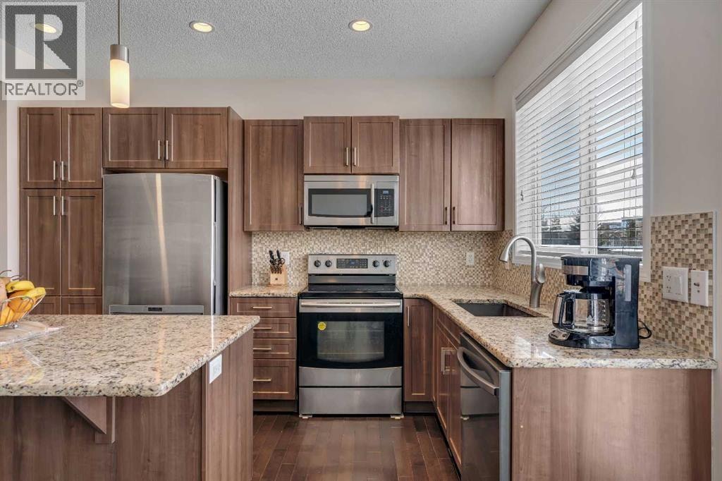 245 Auburn Crest Way SE — photo 13