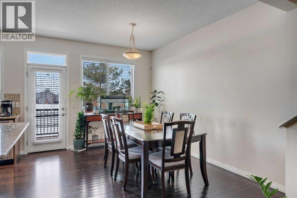 245 Auburn Crest Way SE — photo 15