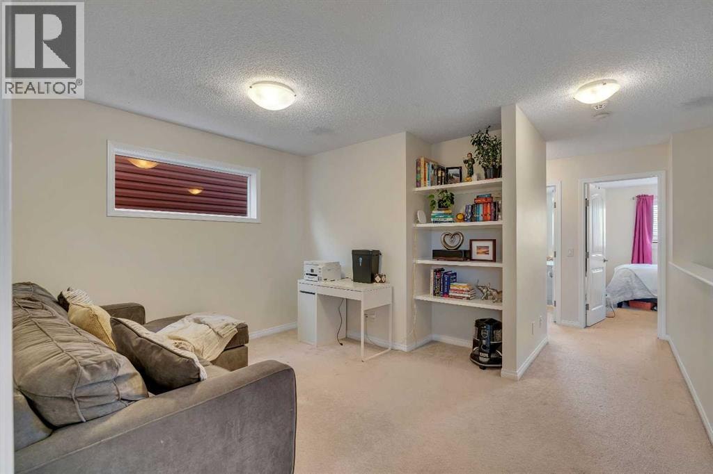 245 Auburn Crest Way SE — photo 17