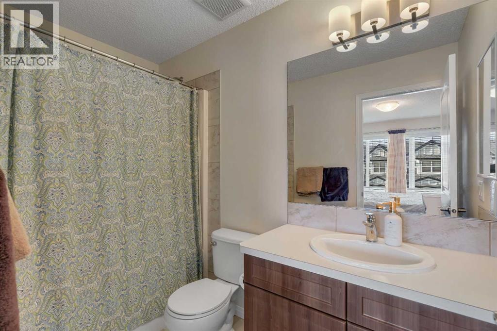 245 Auburn Crest Way SE — photo 23