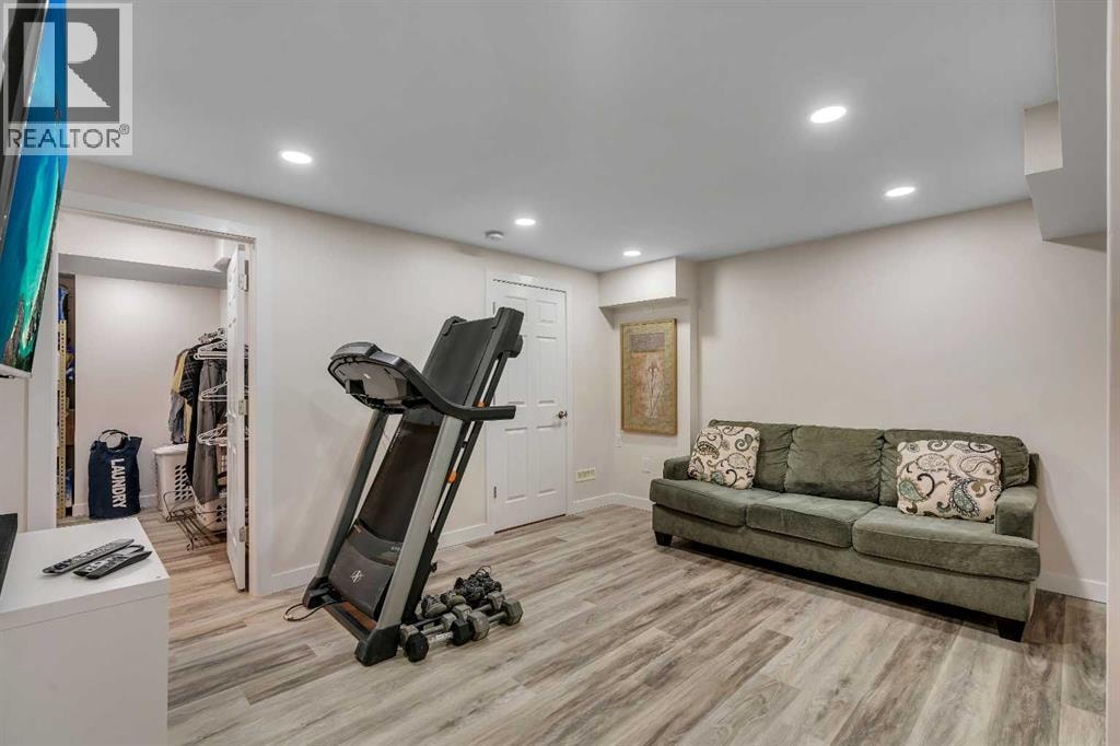 245 Auburn Crest Way SE — photo 35