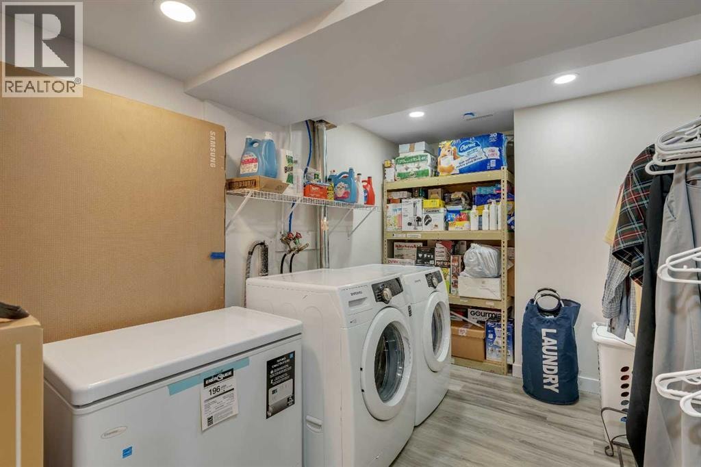 245 Auburn Crest Way SE — photo 38