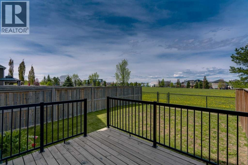 245 Auburn Crest Way SE — photo 39
