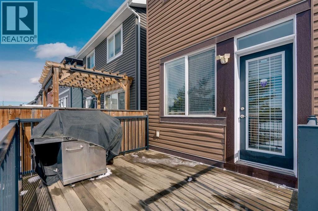 245 Auburn Crest Way SE — photo 45