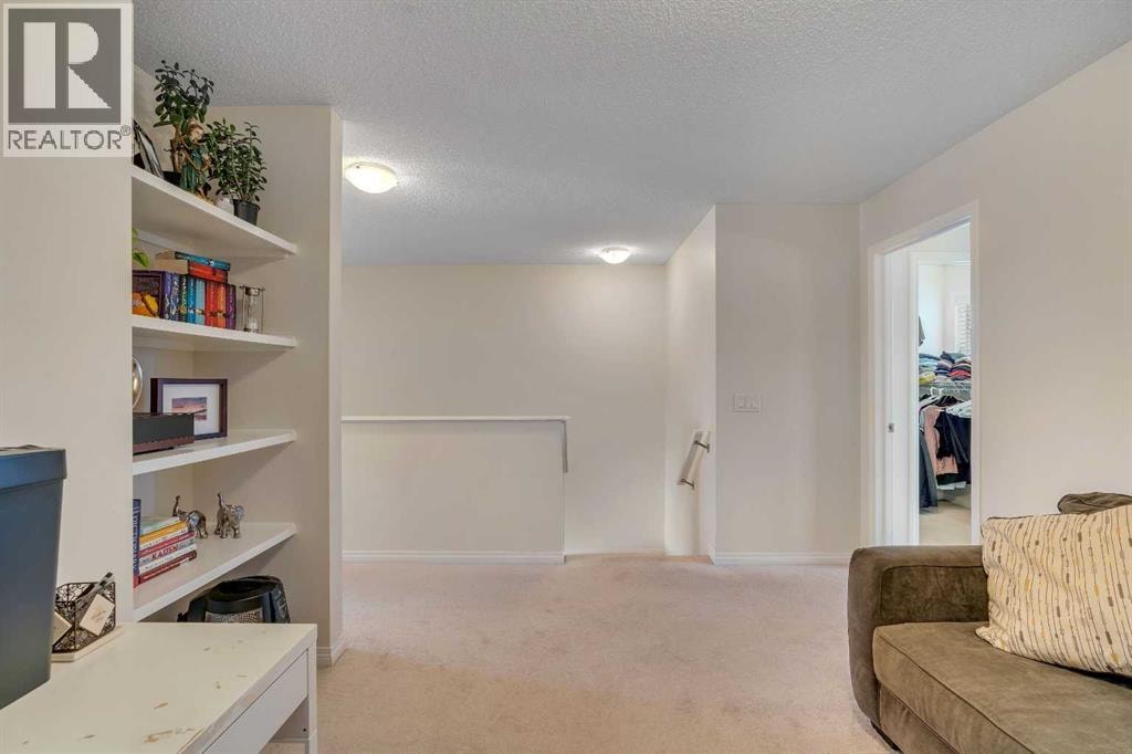 245 Auburn Crest Way SE — photo 19