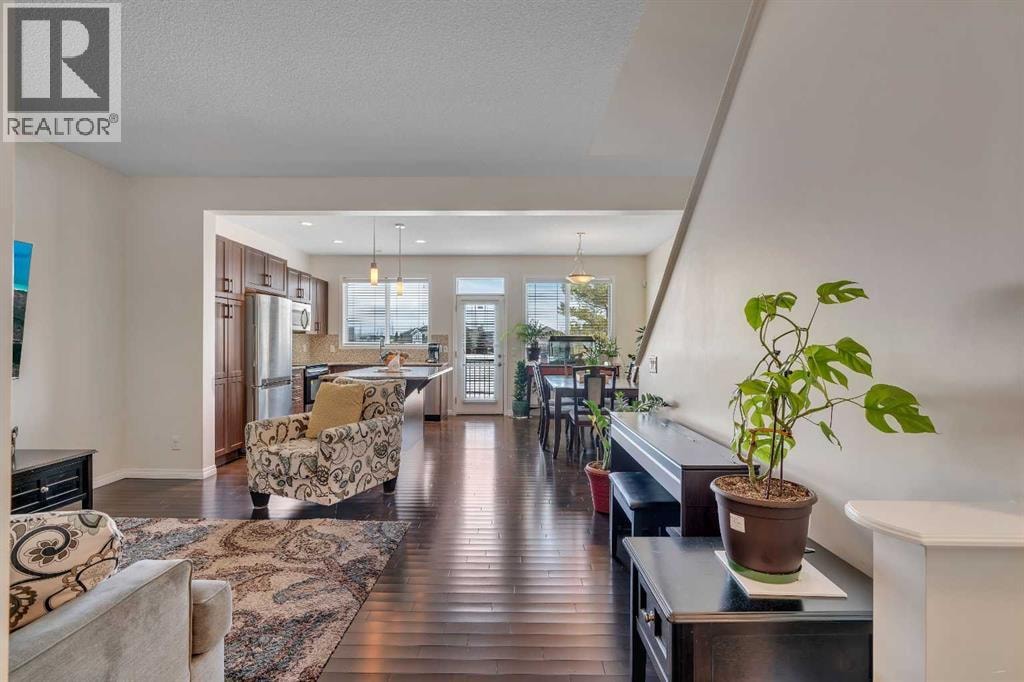 245 Auburn Crest Way SE — photo 10