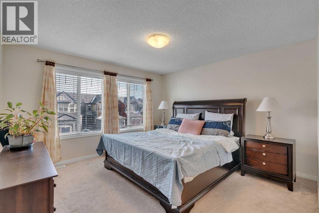 245 Auburn Crest Way SE — photo 20