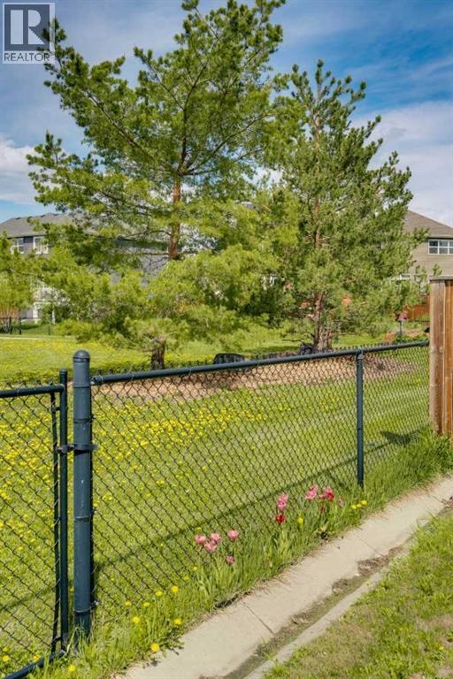 245 Auburn Crest Way SE — photo 43