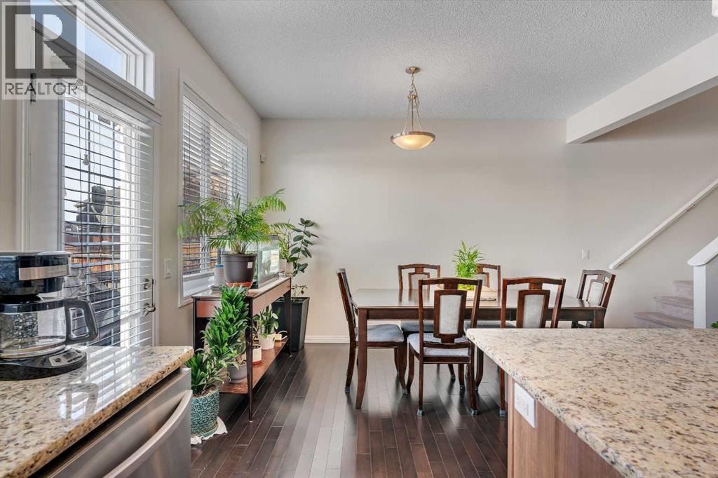 245 Auburn Crest Way SE — photo 12