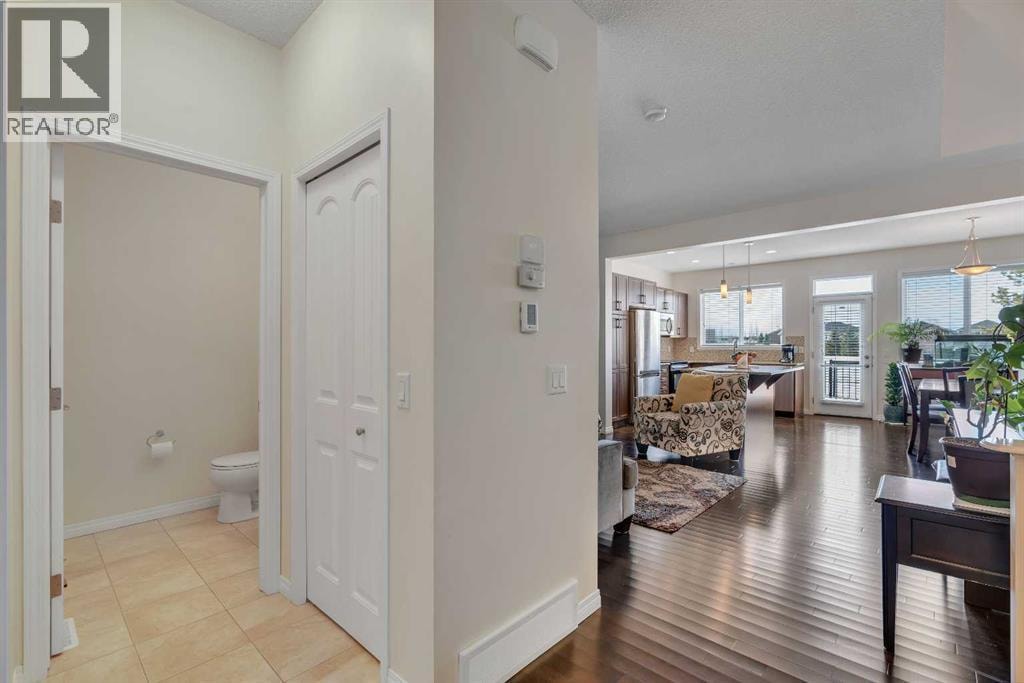 245 Auburn Crest Way SE — photo 5