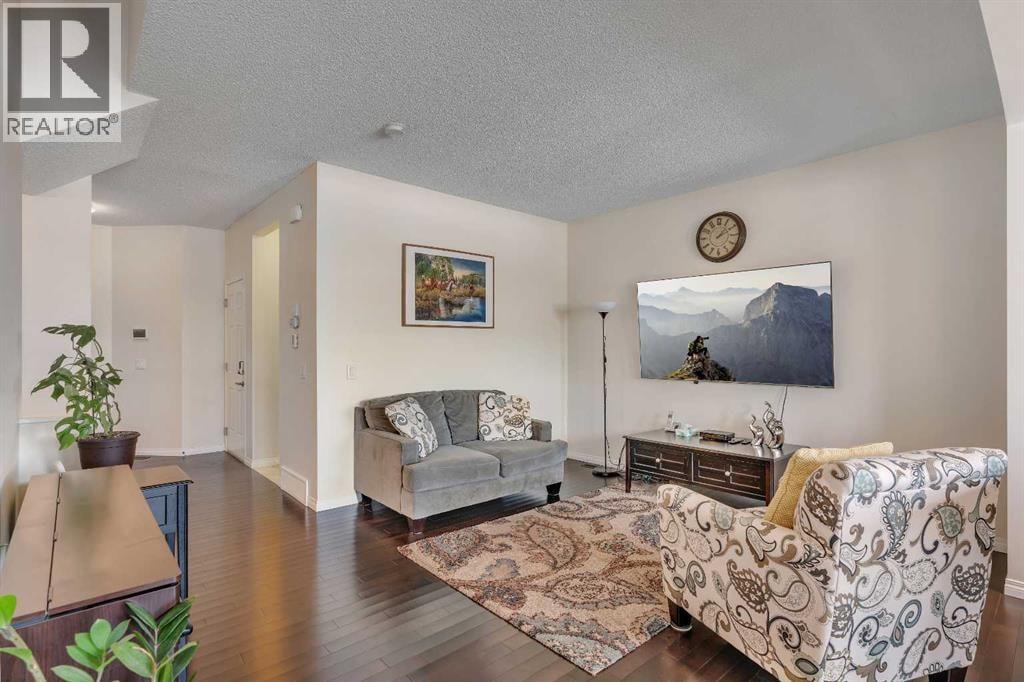 245 Auburn Crest Way SE — photo 8