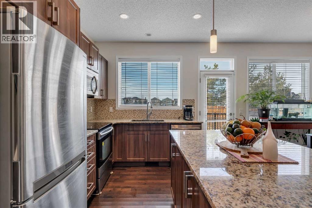 245 Auburn Crest Way SE — photo 11