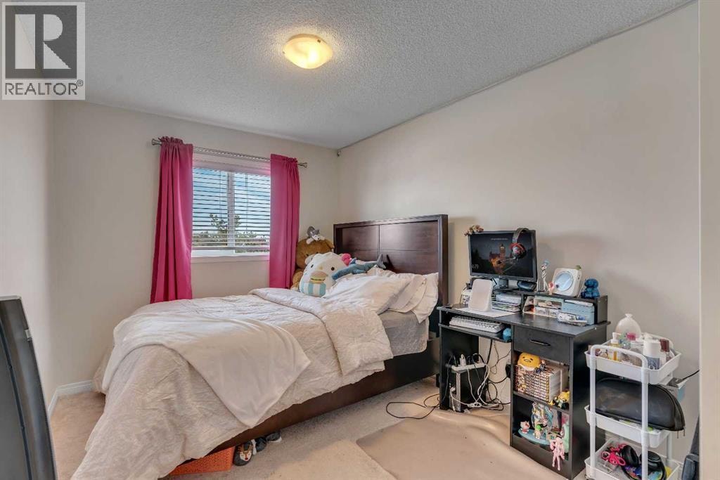 245 Auburn Crest Way SE — photo 29