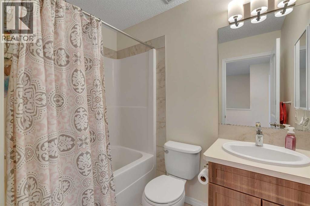245 Auburn Crest Way SE — photo 31