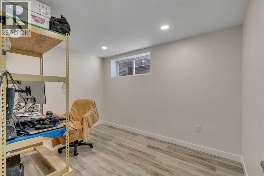 245 Auburn Crest Way SE — photo 36