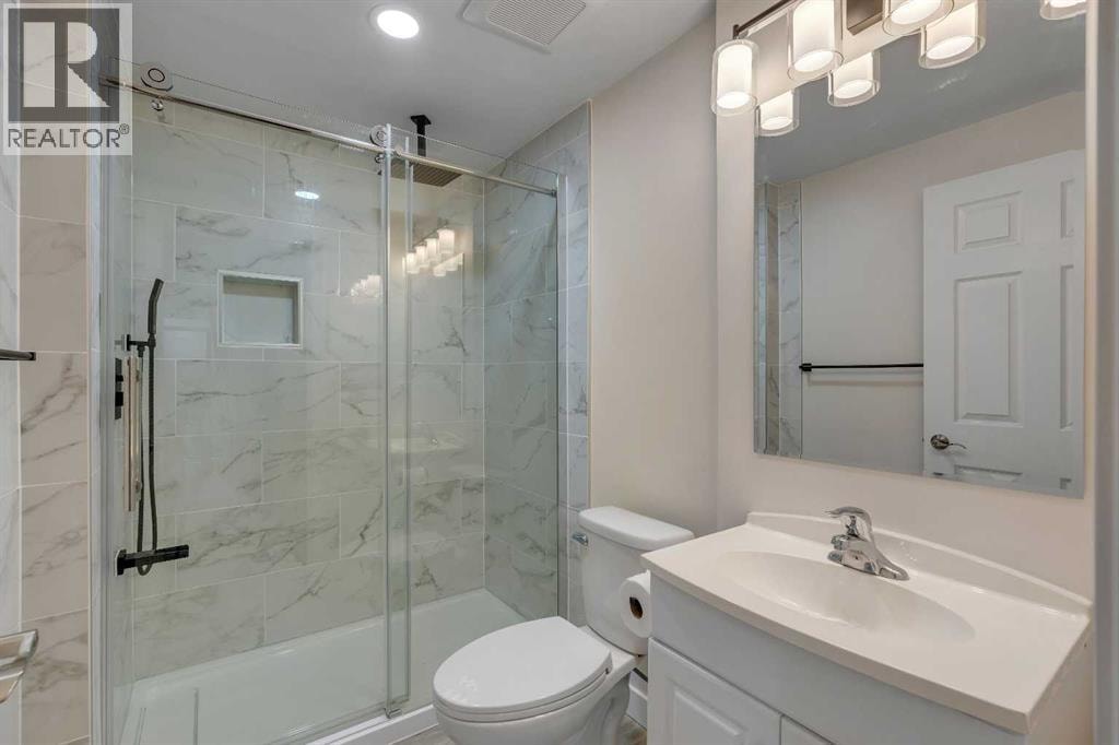 245 Auburn Crest Way SE — photo 37