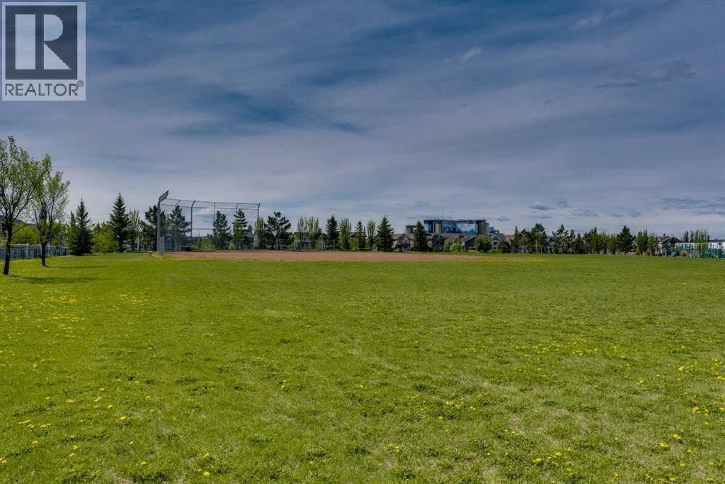 245 Auburn Crest Way SE — photo 40