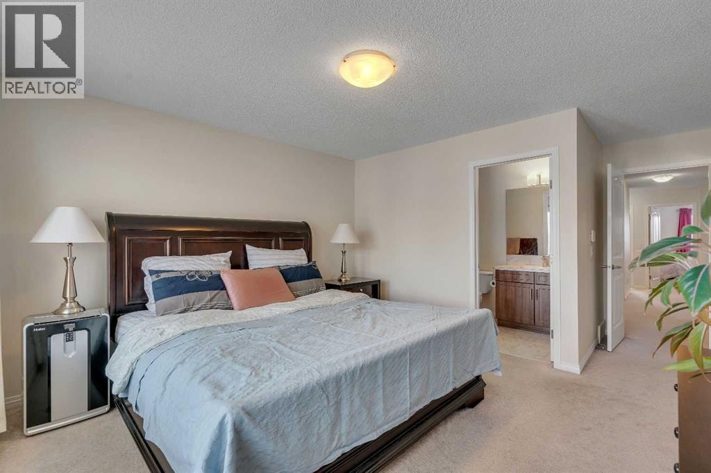 245 Auburn Crest Way SE — photo 21