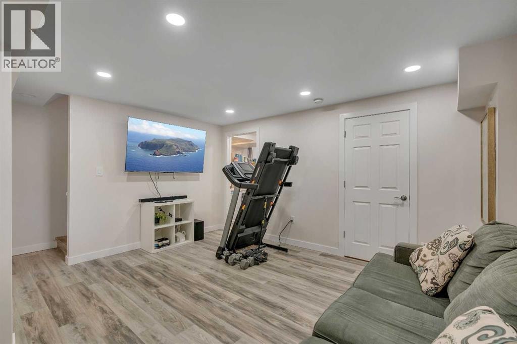 245 Auburn Crest Way SE — photo 34
