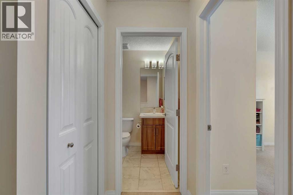 245 Auburn Crest Way SE — photo 30