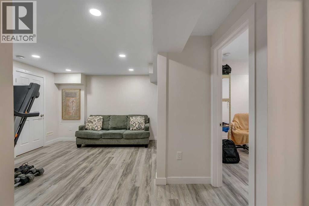 245 Auburn Crest Way SE — photo 32