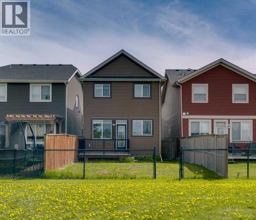 245 Auburn Crest Way SE — photo 41