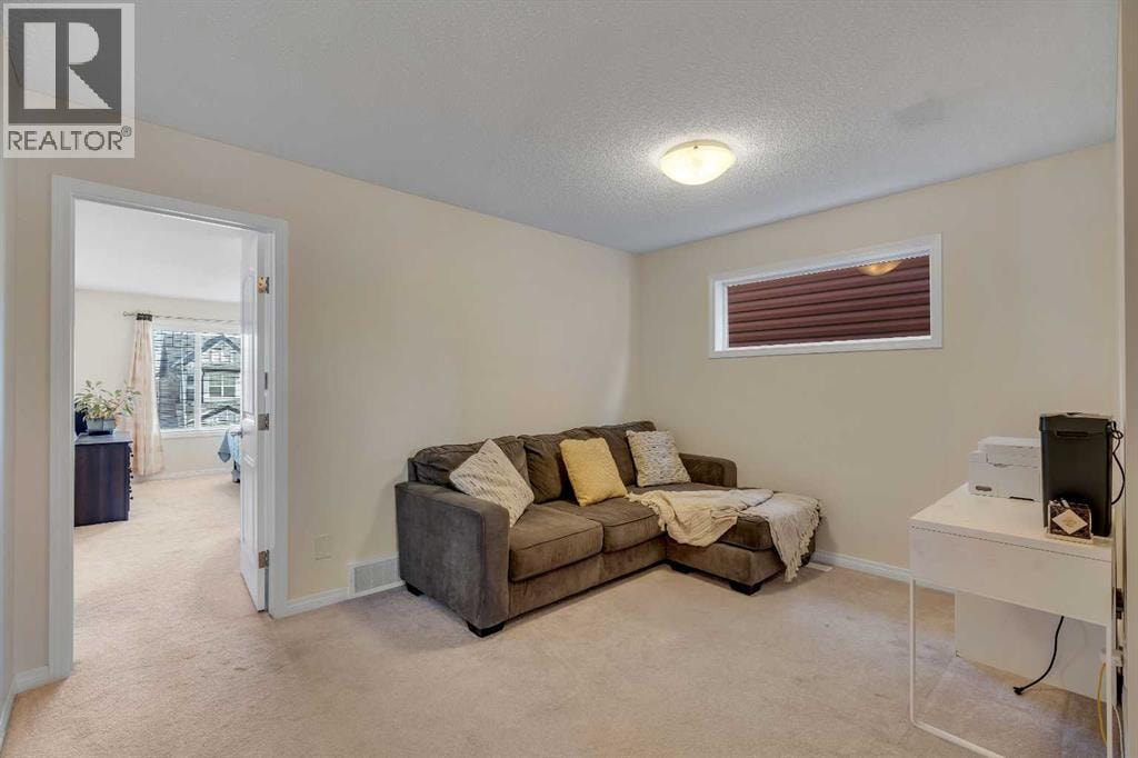 245 Auburn Crest Way SE — photo 18