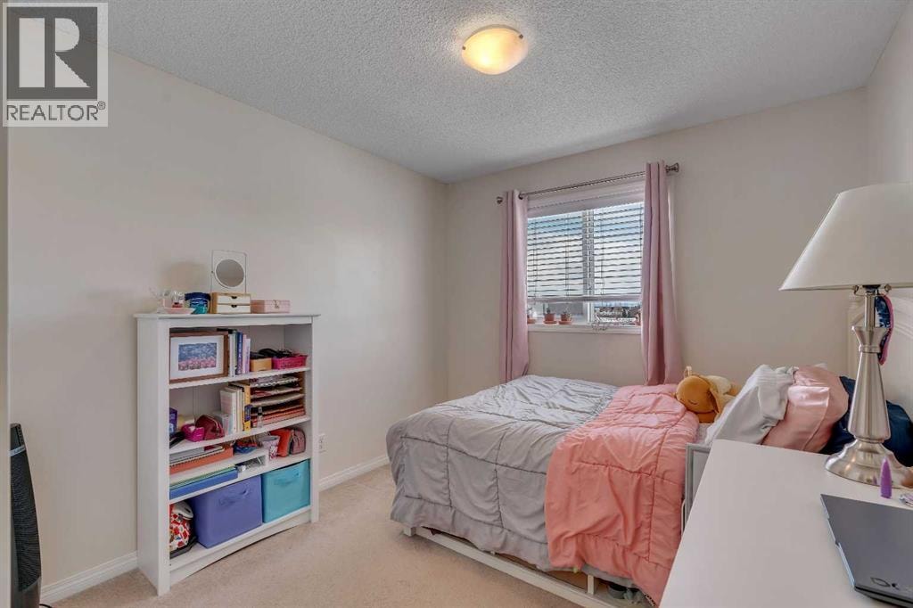 245 Auburn Crest Way SE — photo 25