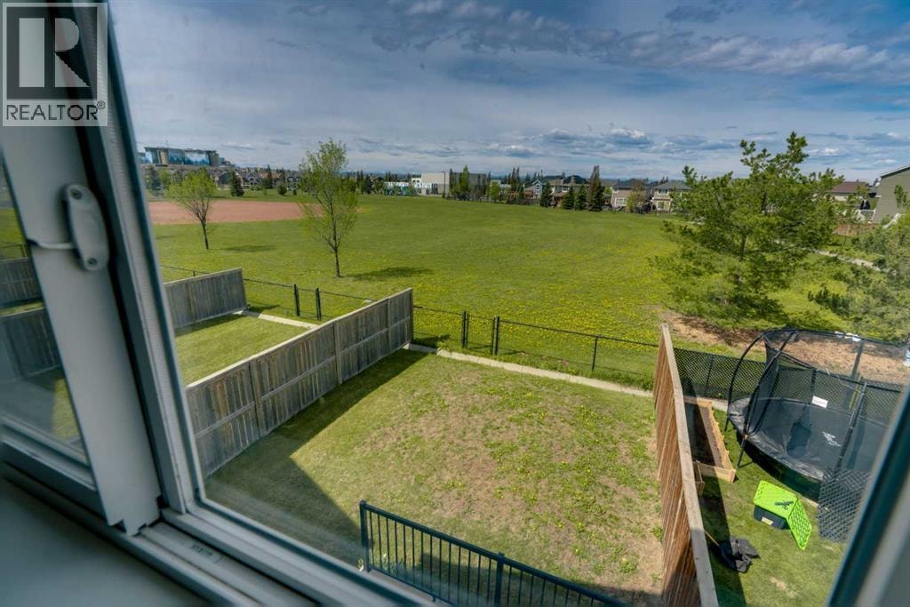 245 Auburn Crest Way SE — photo 27