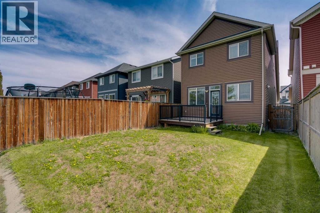 245 Auburn Crest Way SE — photo 42