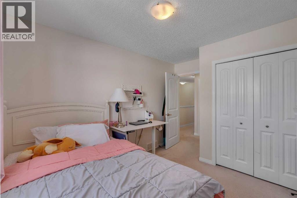 245 Auburn Crest Way SE — photo 26