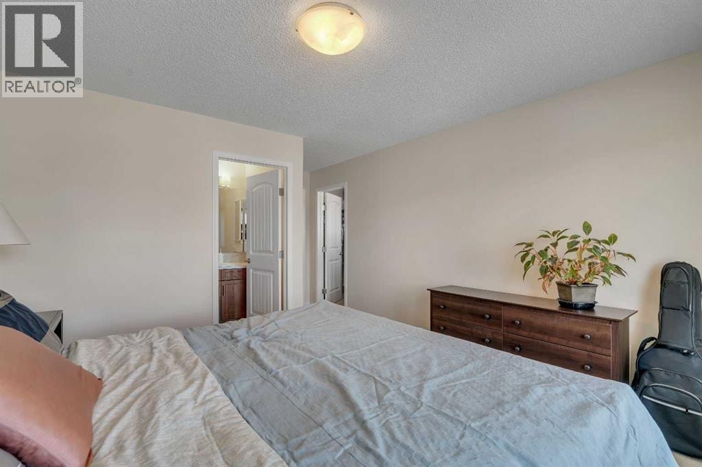 245 Auburn Crest Way SE — photo 22