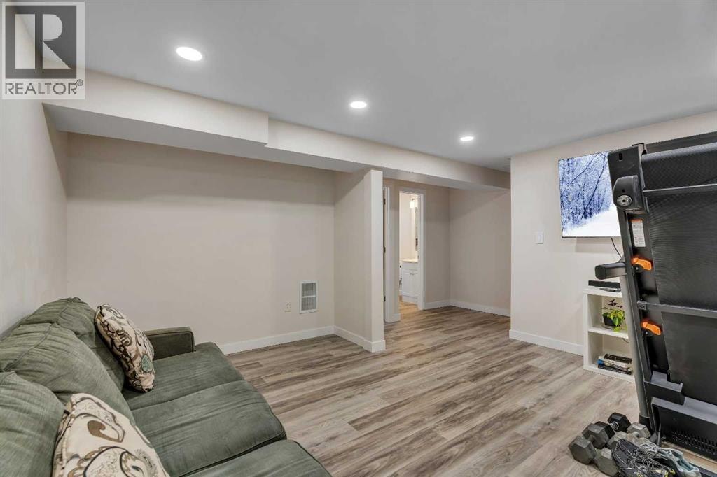 245 Auburn Crest Way SE — photo 33