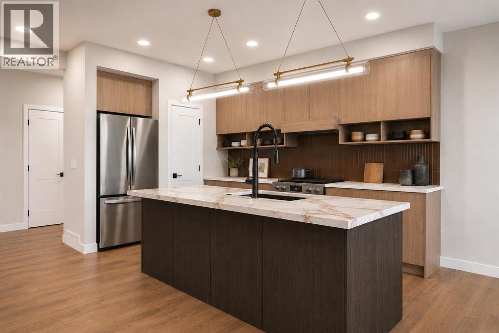 226 Greystone Boulevard — photo 2