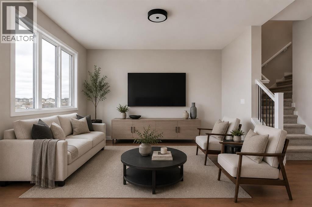 226 Greystone Boulevard — photo 3