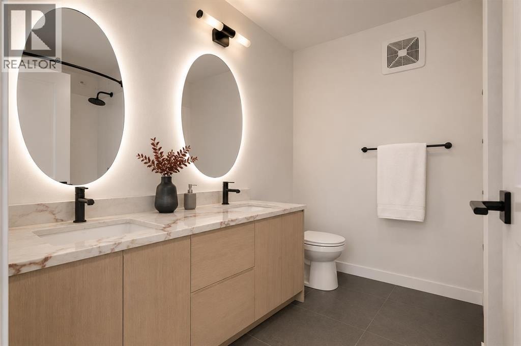 226 Greystone Boulevard — photo 4