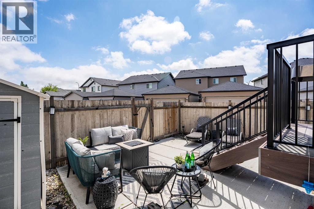 266 Kingsbridge Road SE — photo 23
