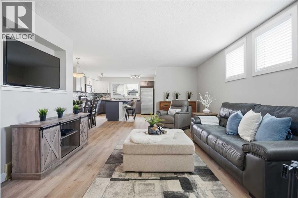 266 Kingsbridge Road SE — photo 4