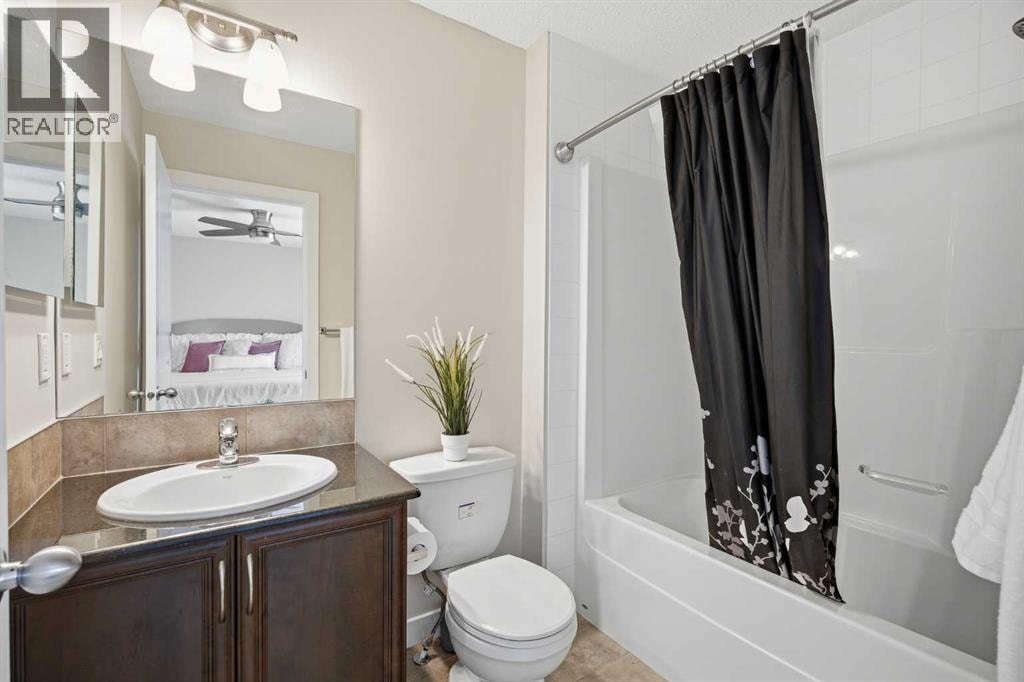 266 Kingsbridge Road SE — photo 16