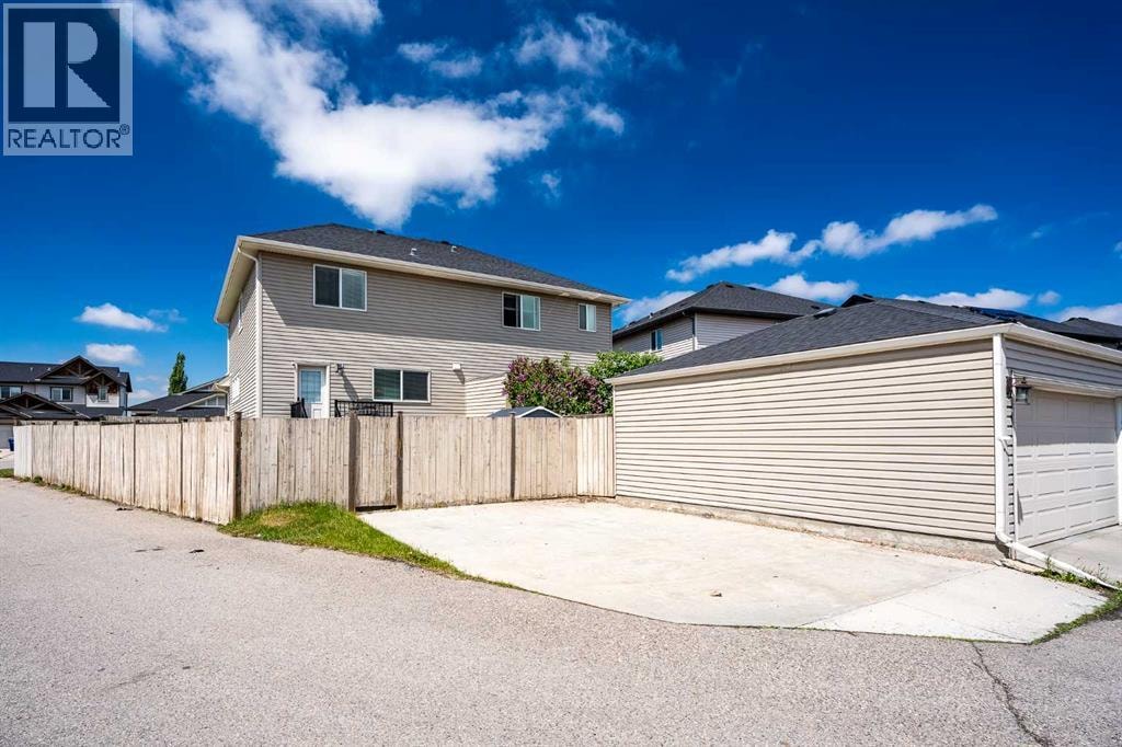 266 Kingsbridge Road SE — photo 19