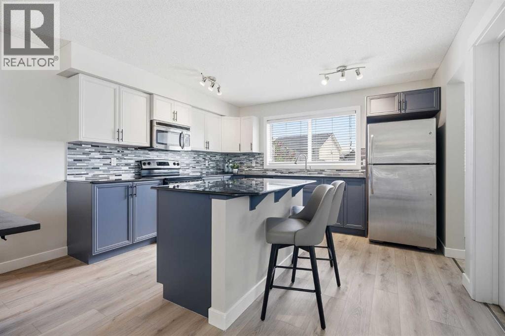 266 Kingsbridge Road SE — photo 5