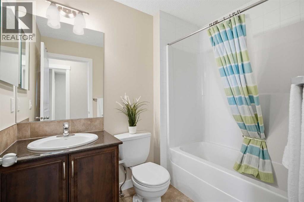 266 Kingsbridge Road SE — photo 14