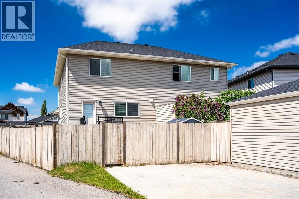 266 Kingsbridge Road SE — photo 20