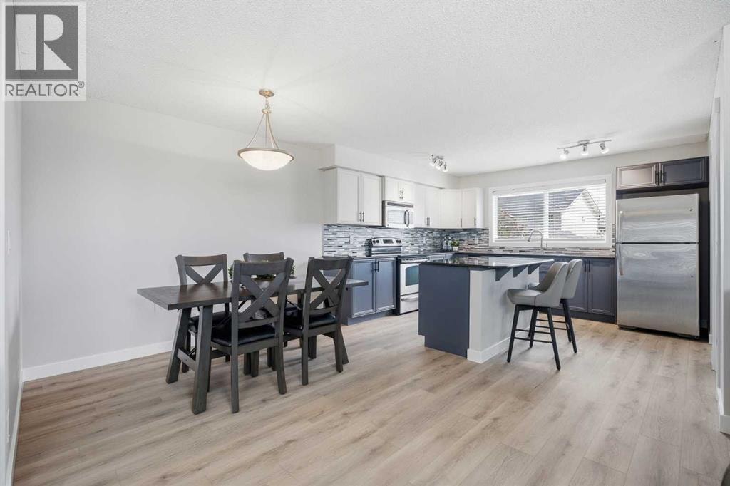 266 Kingsbridge Road SE — photo 6