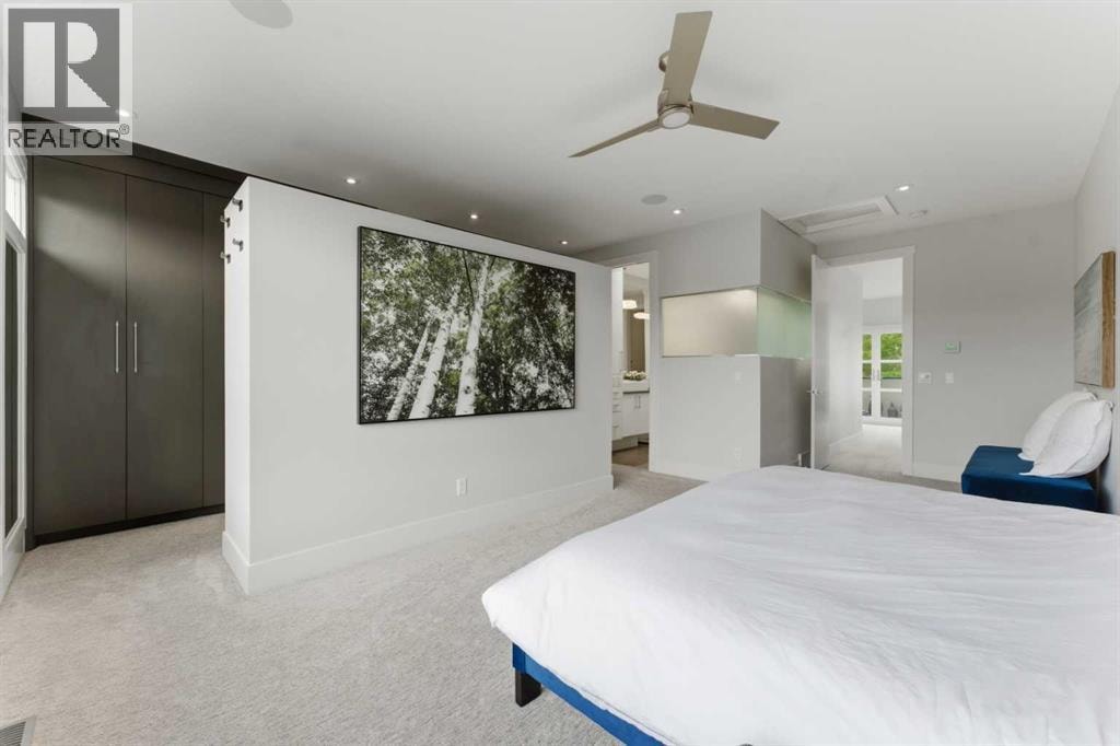 438 13 Street NW — photo 38